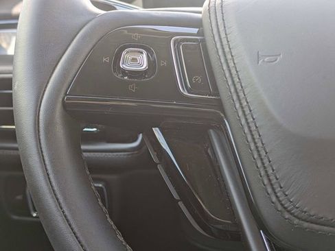 Used 2023 Lincoln Aviator Standard image 25