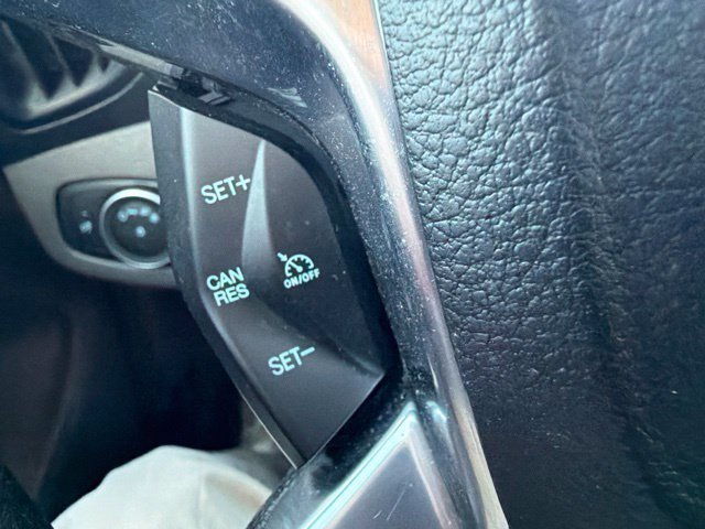 Used 2023 Ford Transit Connect XL FWD image 37