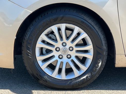 Used 2014 Toyota Sienna XLE FWD image 30
