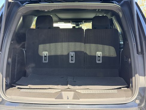 Used 2022 GMC Yukon Denali image 10