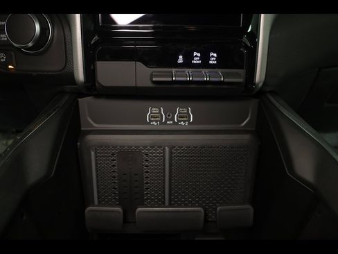 New 2026 RAM 1500 Big Horn/Lone Star image 20