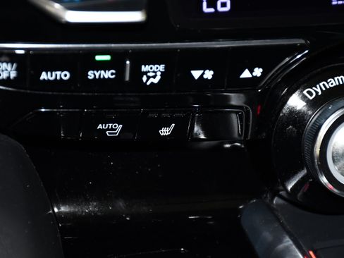 Certified 2022 Acura MDX w/ Technology Package AWD/4WD image 29