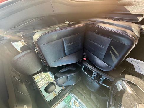 Used 2019 Dodge Grand Caravan GT image 19