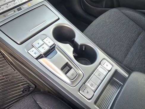 Used 2023 Hyundai Kona SEL image 21