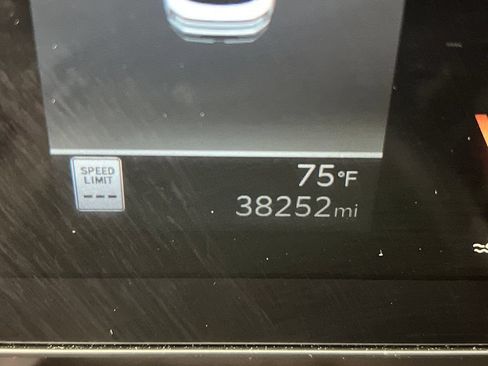 Used 2025 Kia K4 FWD image 49