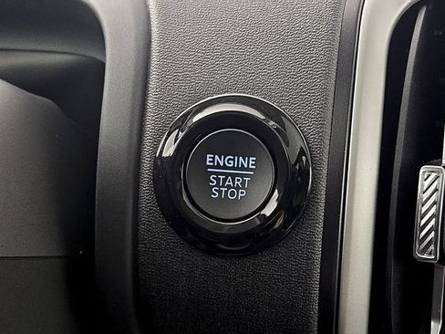 Certified 2025 Ford Expedition Active RWD image 25