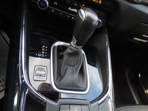 Used 2023 MAZDA CX-9 Grand Touring image 29