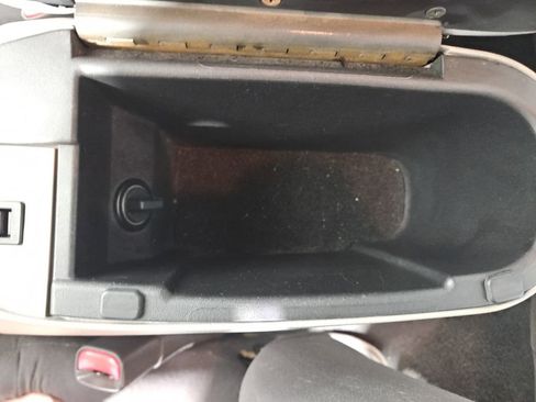 Used 2002 Ford Mustang Coupe image 23