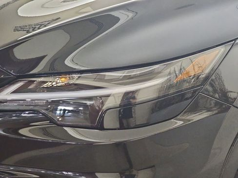 New 2026 Lexus RX 350 F Sport AWD/4WD image 32