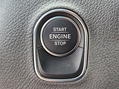 New 2025 Mercedes-Benz Sprinter 2500 image 24