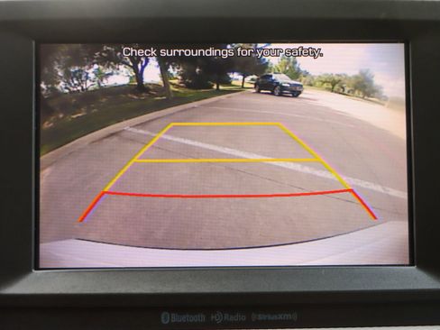 Used 2020 Hyundai Kona SEL FWD image 33