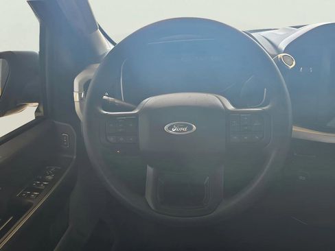 Used 2021 Ford F150 XLT RWD image 39
