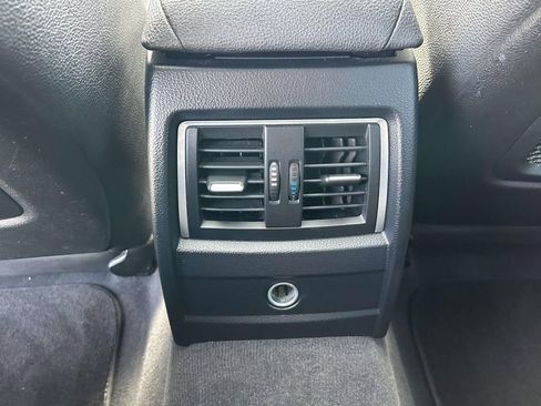 Used 2019 BMW 430i Gran Coupe RWD image 16