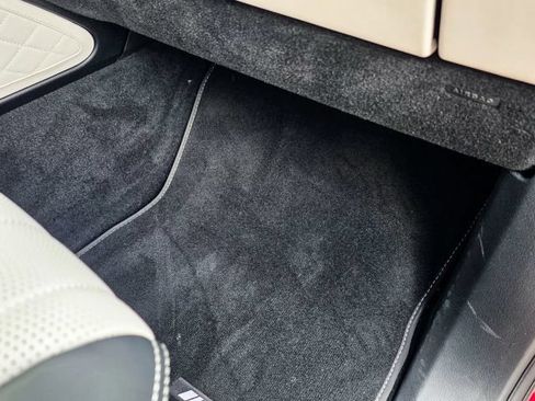 Used 2021 Mercedes-Benz G 550 image 68