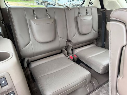 Used 2013 Lexus GX 460 Premium AWD/4WD image 25