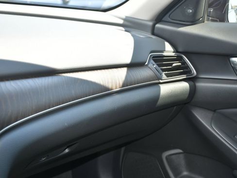 Used 2021 Honda Accord EX-L image 31
