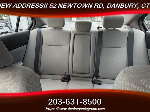 Used 2013 Honda Civic EX image 13