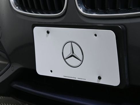 Used 2017 BMW 230i xDrive 230i xDrive image 19