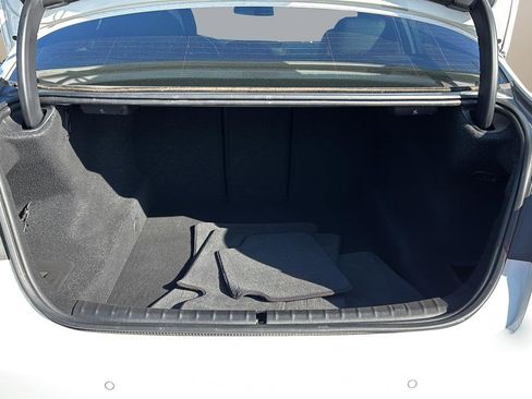 Used 2019 BMW 530i 530i w/ Convenience Package image 14