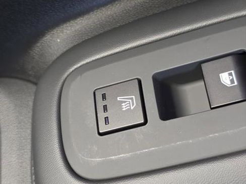 New 2026 Hyundai Santa Fe Calligraphy AWD/4WD image 39