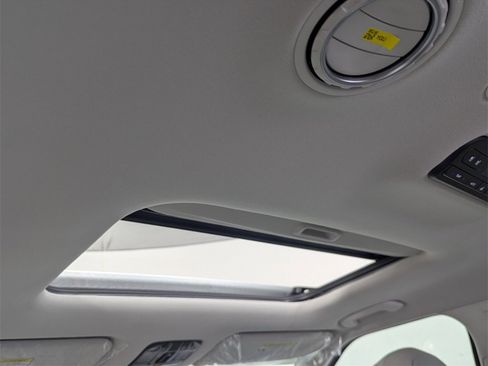 Used 2026 Hyundai Palisade Calligraphy image 29