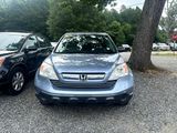 Used 2008 Honda CR-V EX image 2