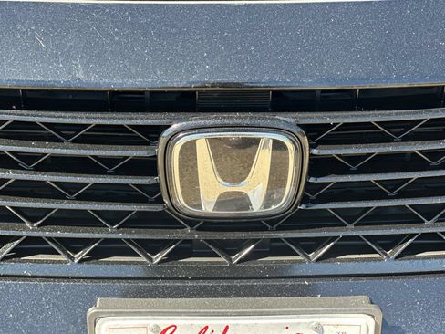 Used 2023 Honda Accord Sport image 45