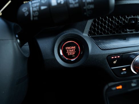 Used 2025 Honda CR-V EX image 25