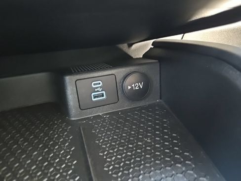 Used 2021 Ford Bronco Sport Big Bend AWD/4WD image 57