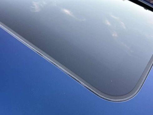 Used 2012 INFINITI FX35 Limited Edition image 37