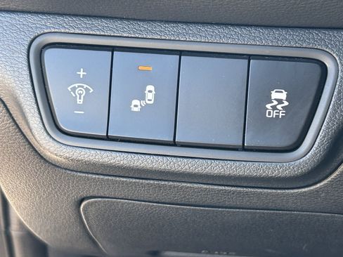 Used 2024 Kia Forte GT-Line w/ GT-Line Premium Package FWD image 19