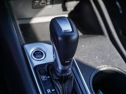 Used 2019 Nissan Altima 2.5 S image 22