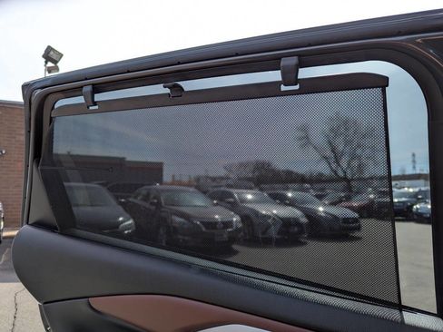 Used 2016 MAZDA CX-9 Signature image 31