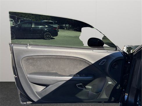 Used 2023 Dodge Challenger SRT Hellcat Redeye w/ Quick Order Package 27M image 22