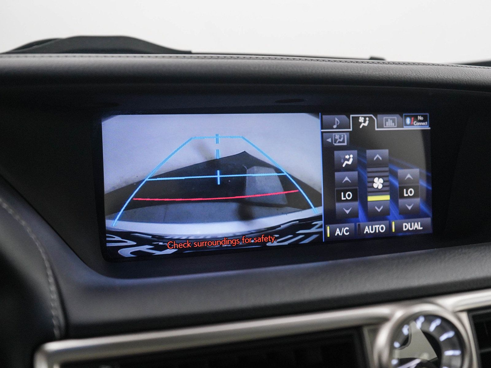Used 2013 Lexus GS 350 AWD w/ Premium Pkg image 20