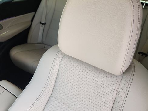 Used 2022 Mercedes-Benz GLE 350 GLE 350 image 25