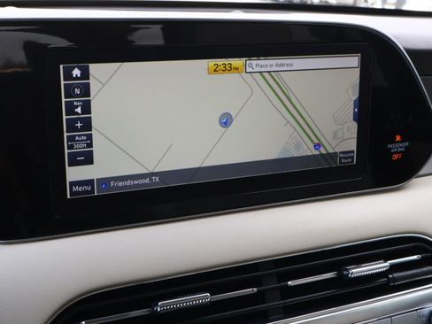 Used 2020 Hyundai Palisade Limited image 29