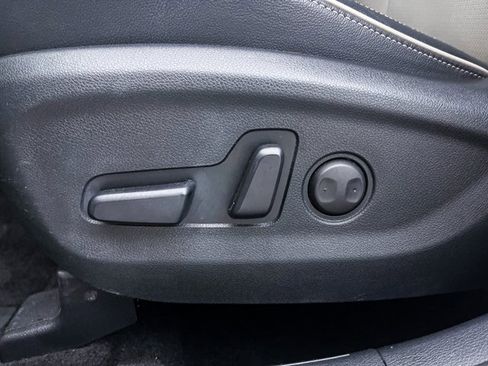 Used 2021 Kia Sportage SX image 23