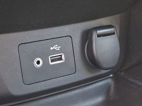 Used 2019 Nissan Rogue S w/ Special Edition Package AWD/4WD image 22