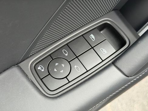 Certified 2026 Porsche 911 Carrera 4S AWD/4WD image 16