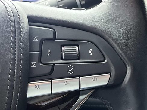 Used 2021 Cadillac Escalade ESV Sport Platinum AWD/4WD image 43