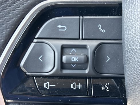 Used 2023 Toyota Tundra SR5 w/ TRD Off-Road Package AWD/4WD image 41