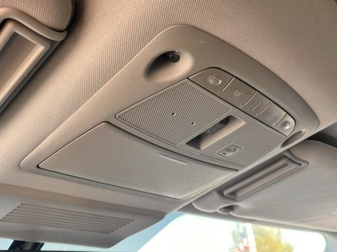 Certified 2024 INFINITI QX80 Luxe image 24