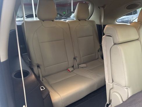 Used 2014 Acura MDX SH-AWD w/ Technology Package image 22