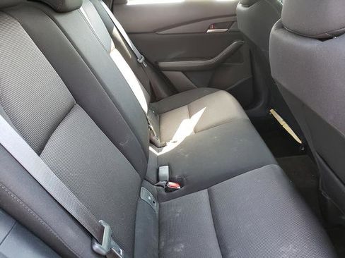 Certified 2023 MAZDA CX-30 AWD 2.5 S image 17