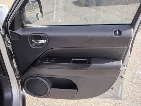 Used 2015 Jeep Patriot Sport w/ Power Value Group image 14