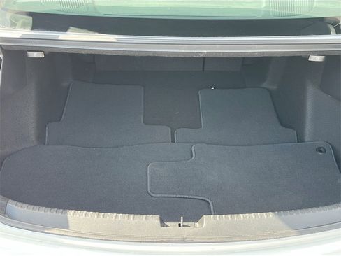 Used 2022 Acura TLX SH-AWD w/ A-SPEC Pkg image 27