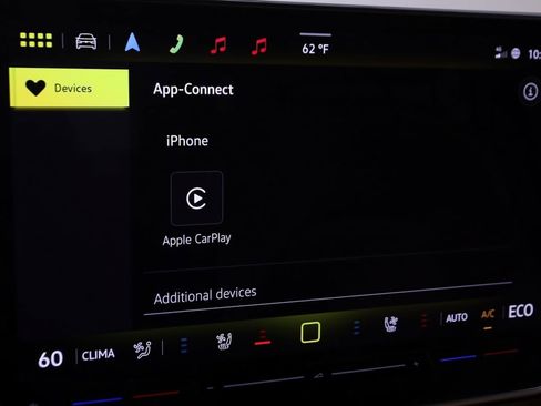 Used 2025 Volkswagen ID. Buzz Pro S image 42