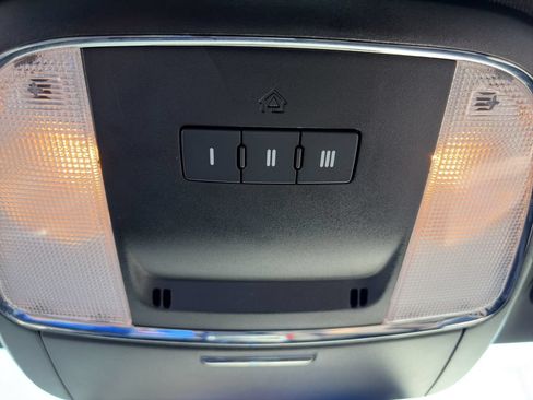 Used 2023 Dodge Charger GT RWD image 23