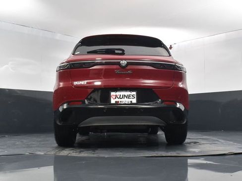 Used 2024 Alfa Romeo Tonale Ti image 52